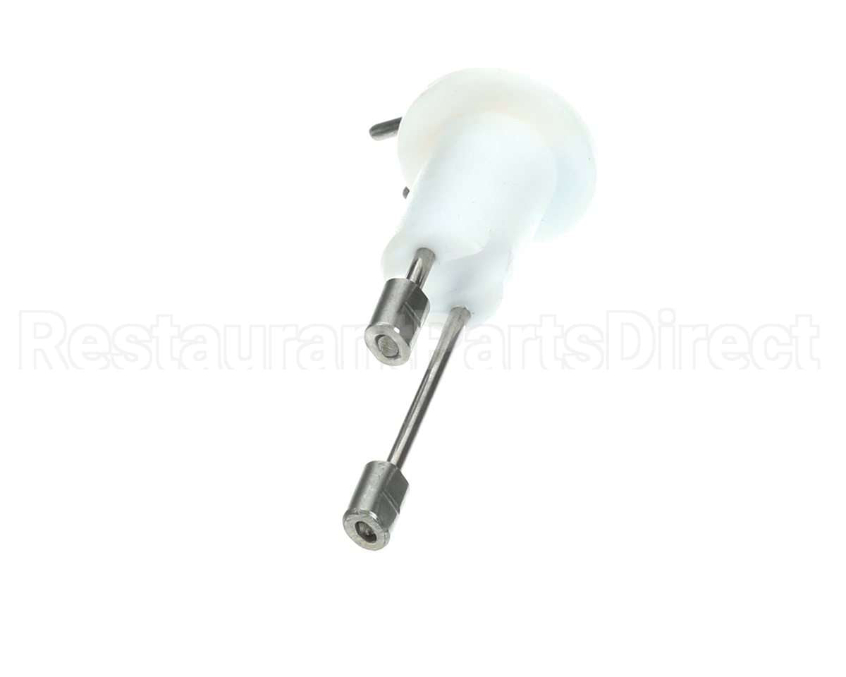 344-00079 Grindmaster Cecilware Level Sensor_Dual Probe