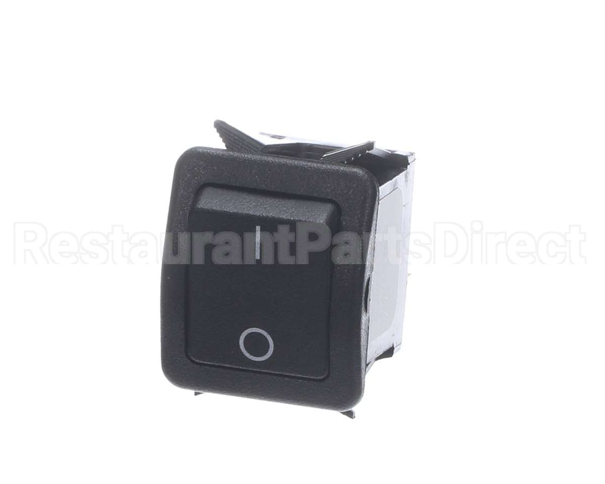 344-00085 Grindmaster Cecilware On-Off Switch Rocker, R290 (Switch)