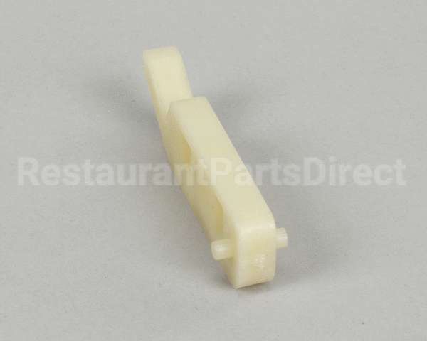 344-06056-00 Traulsen Louver Rail Bracket
