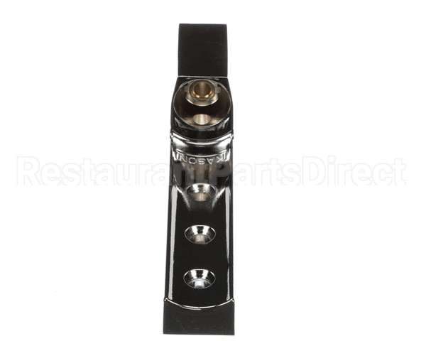 344-28482-00 Kairak Hinge Body