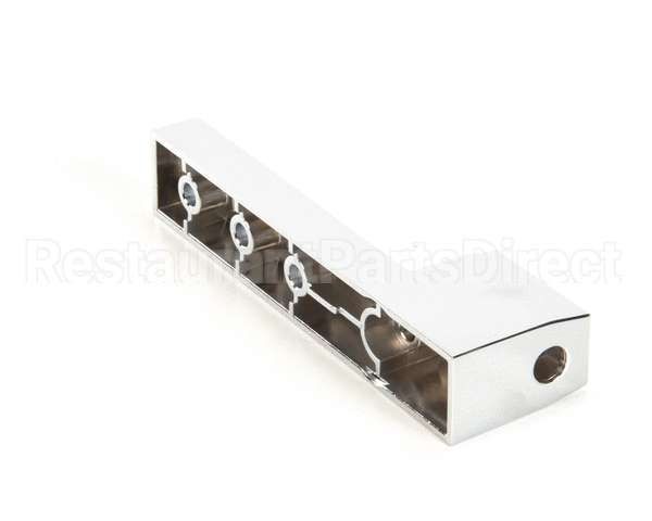 344-28482-00 Traulsen Hinge Body