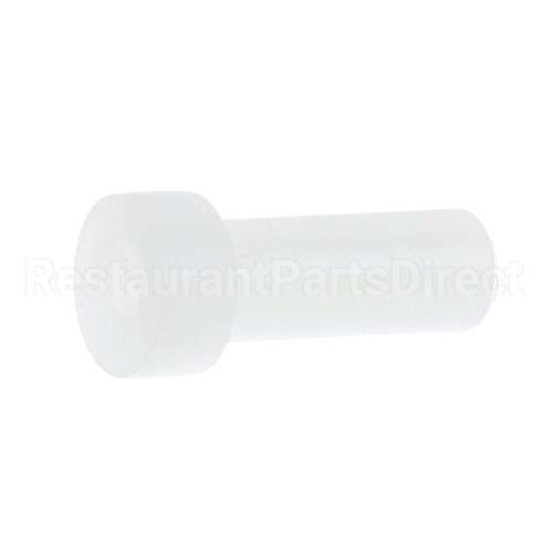 344-28484-00 Compatible Traulsen Actuator