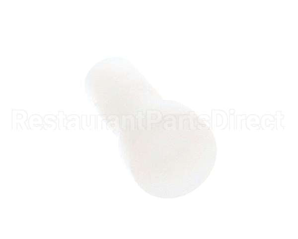 344-28484-00 Traulsen Actuator