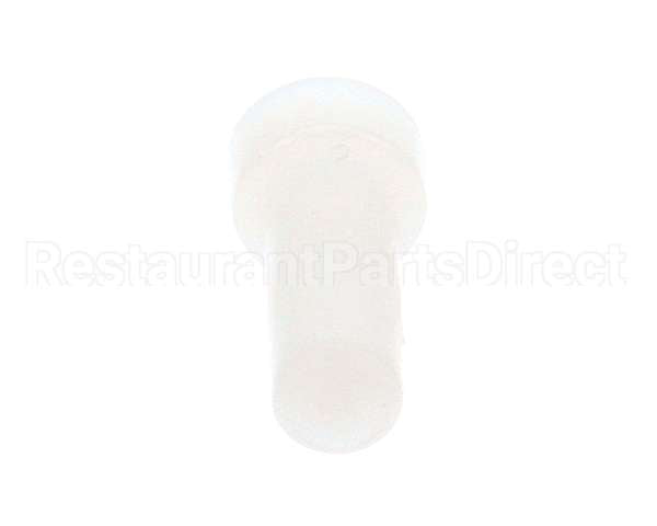 344-28484-00 Traulsen Actuator