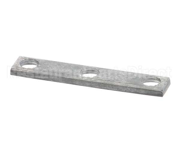 344-28485-00 Traulsen Plate Adjusting