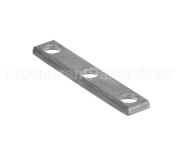 344-28485-00 Traulsen Plate Adjusting