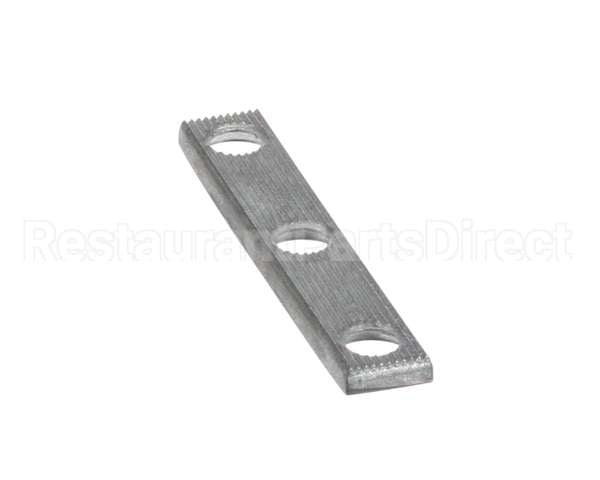 344-28485-00 Traulsen Plate Adjusting