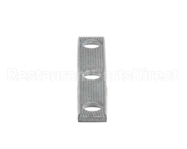 344-28485-00 Traulsen Plate Adjusting