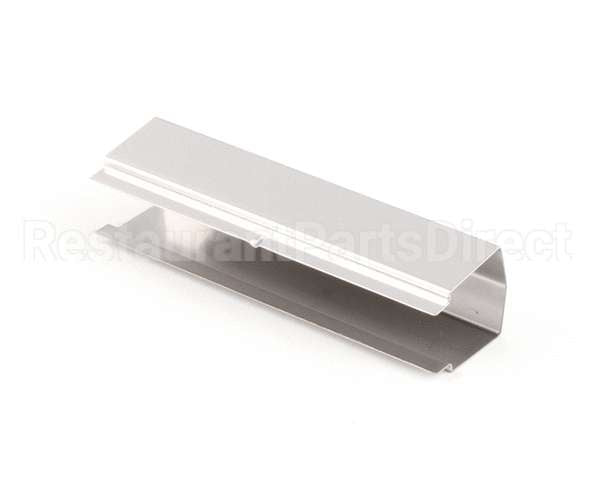 344-28486-00 Traulsen Hinge Cover Klein Hinge