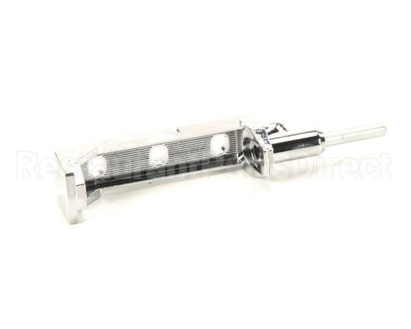 344-28487-00 Traulsen Hinge Bracket