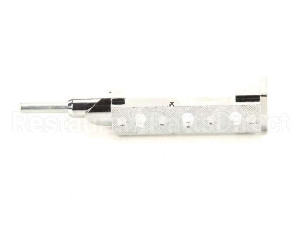 344-28487-00 Traulsen Hinge Bracket