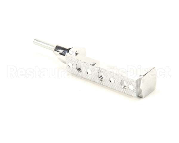 344-28487-00 Traulsen Hinge Bracket