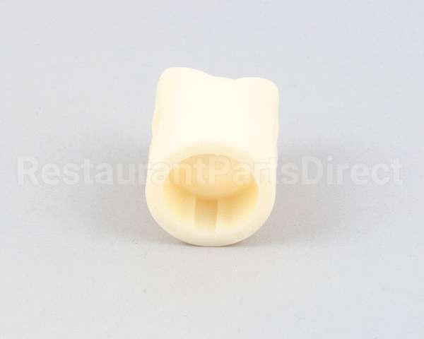 344-28488-00 Traulsen Hinge Cam White Nylon