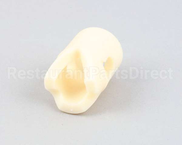 344-28488-00 Traulsen Hinge Cam White Nylon