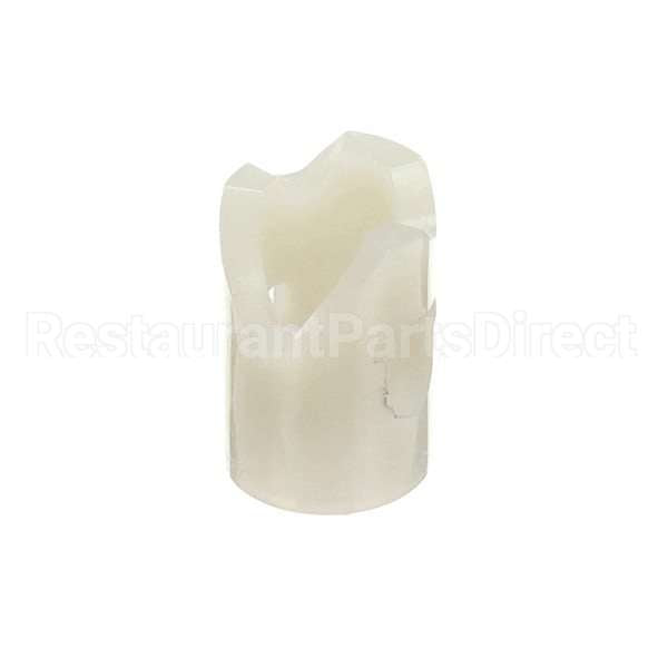 344-28488-01 Compatible Traulsen Cam Hinge W/Pos 90 Stop