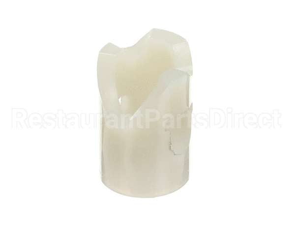 344-28488-01 Traulsen Cam Hinge W/Pos 90 Stop