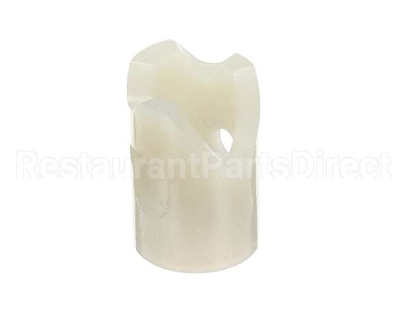 344-28488-01 Traulsen Cam Hinge W/Pos 90 Stop