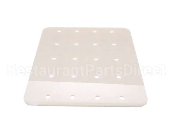 344-37335-00 Traulsen Fish Drain Tray