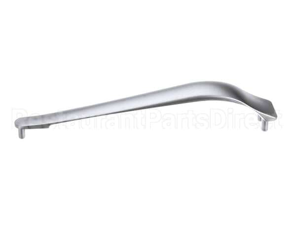 344-37960-00 Traulsen Handle Door