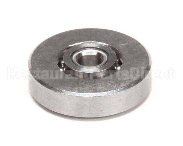 344-41808-01 Traulsen Bearing Flat