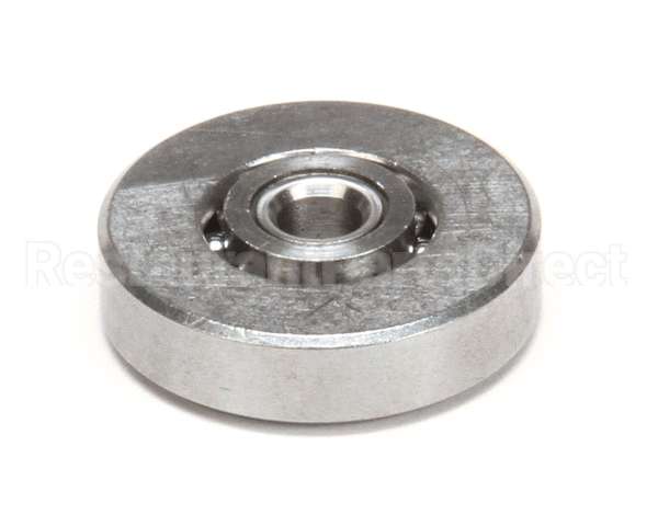 344-41808-01 Traulsen Bearing Flat