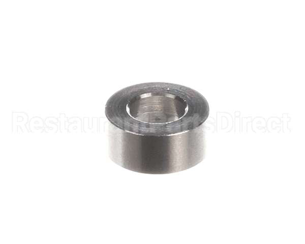 344-41808-03 Traulsen Spacer Shoulder