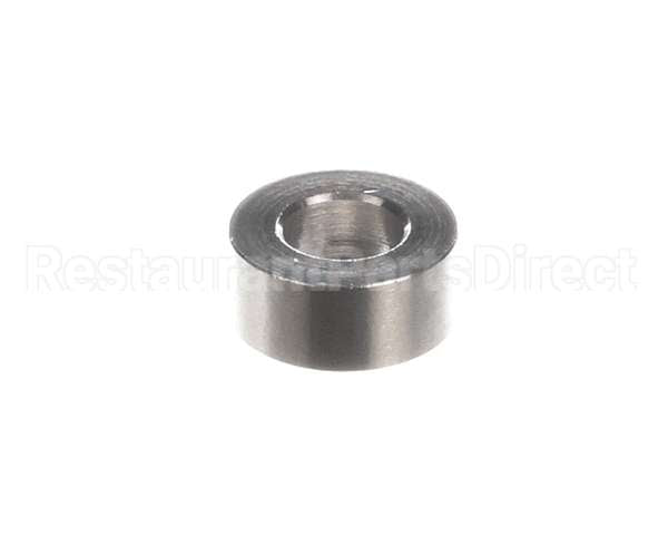 344-41808-03 Traulsen Spacer Shoulder