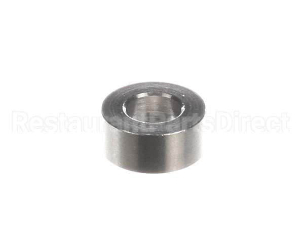 344-41808-03 Traulsen Spacer Shoulder