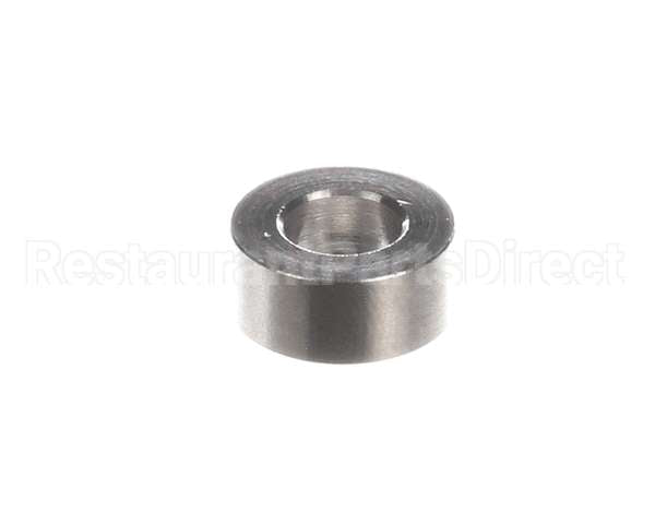 344-41808-03 Traulsen Spacer Shoulder