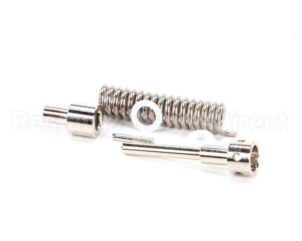 344-43329-00 Traulsen Spring Assist Kit-Marine - R42