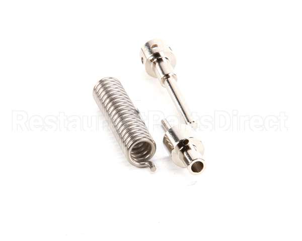 344-43329-00 Traulsen Spring Assist Kit-Marine - R42