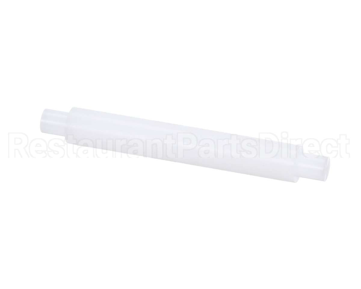 344-60070-00 Traulsen Spindle Printer
