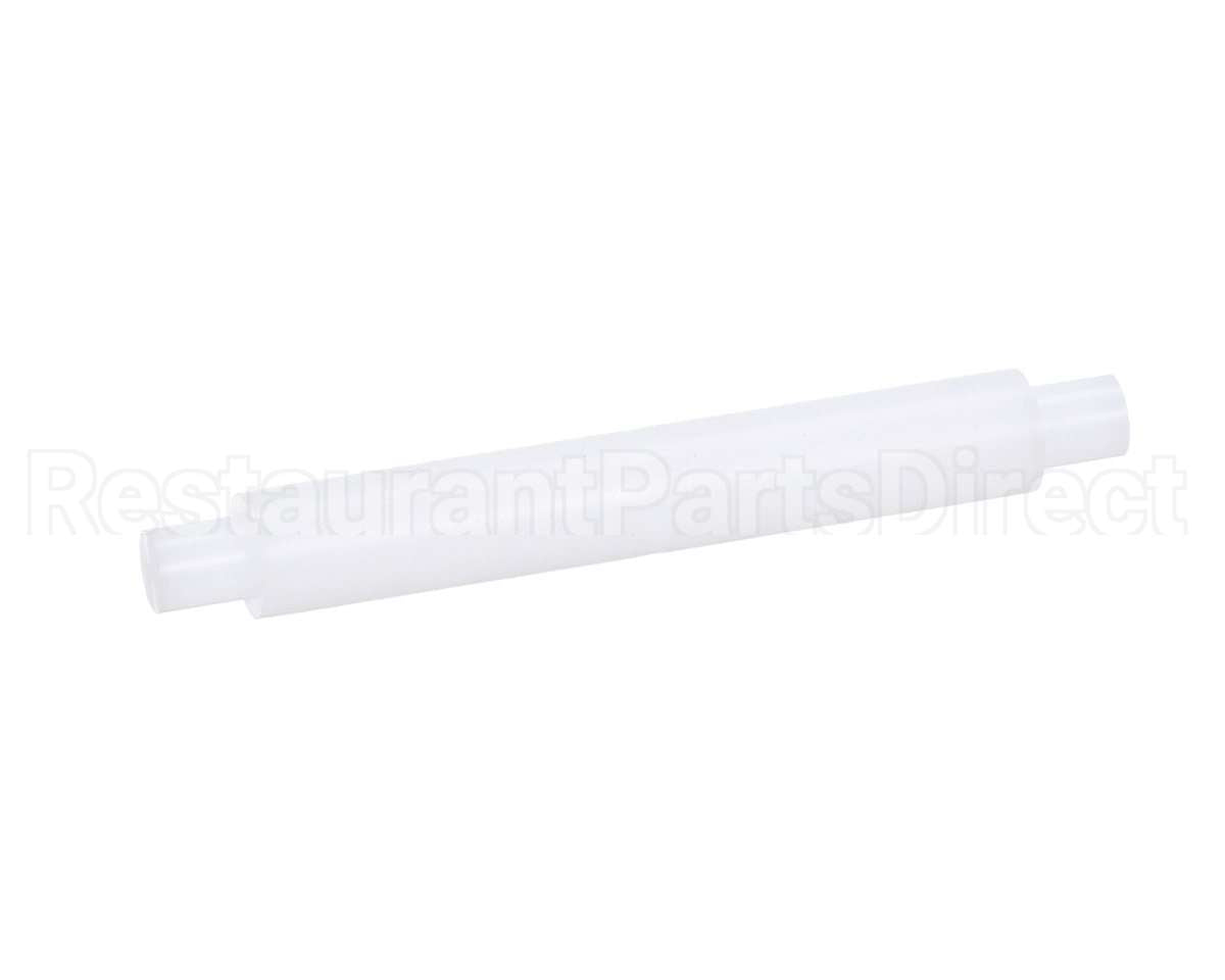 344-60070-00 Traulsen Spindle Printer