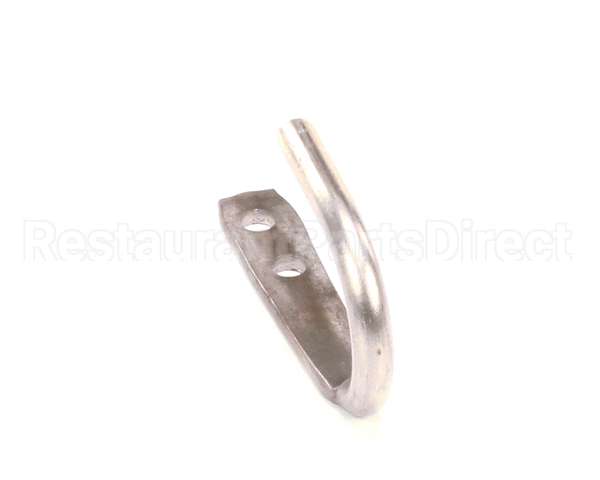 344-60081-00 Traulsen Hook Probe Cable