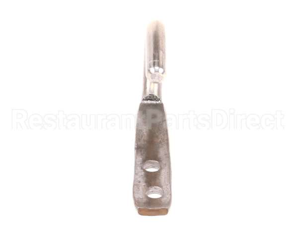 344-60081-00 Traulsen Hook Probe Cable
