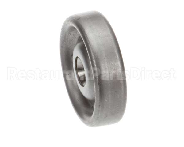 344-60155-00 Kairak Skate Wheel Heavy Duty 11/16 H