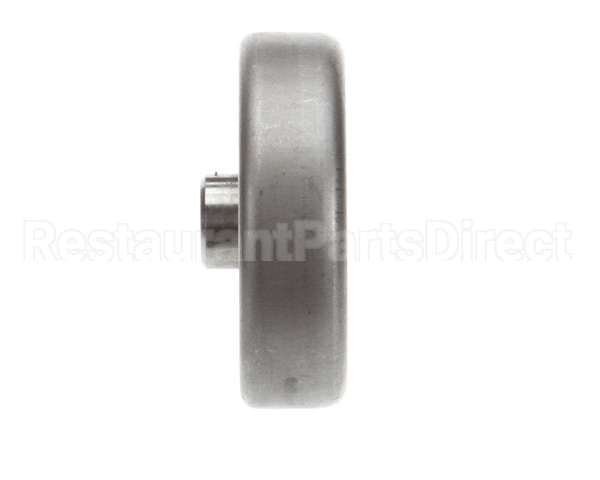 344-60155-00 Kairak Skate Wheel Heavy Duty 11/16 H