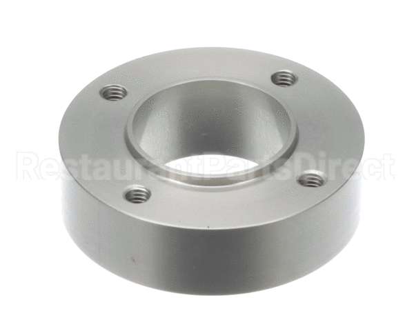 344-60225-01 Traulsen Hub Lazy Susan Bowl Cooler