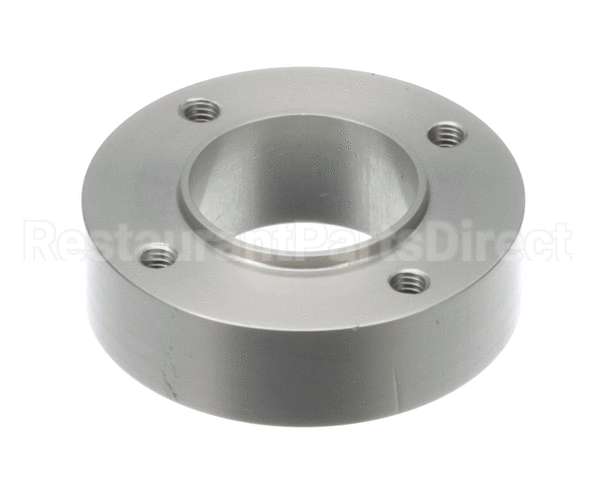 344-60225-01 Traulsen Hub Lazy Susan Bowl Cooler