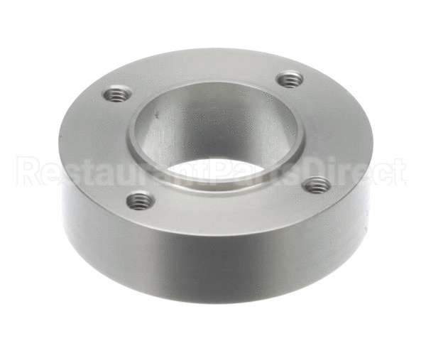 344-60225-01 Traulsen Hub Lazy Susan Bowl Cooler