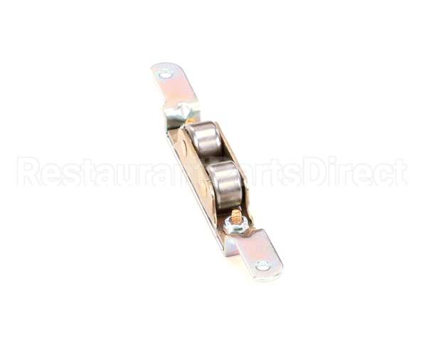 344-60240-00 Traulsen Roller, Custom Needle Bearing