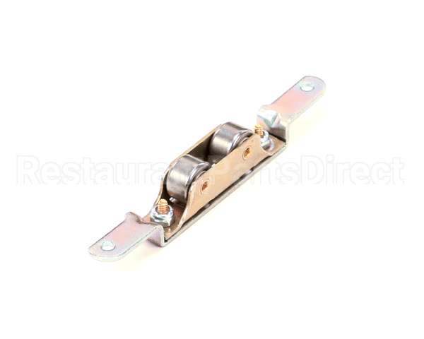 344-60240-00 Traulsen Roller, Custom Needle Bearing