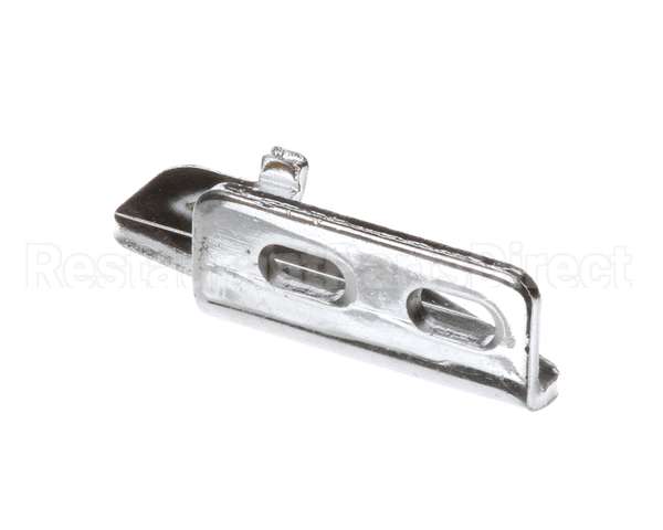 344-60255-00 Traulsen Hinge, Lower Rh Or Upper Lh Pl