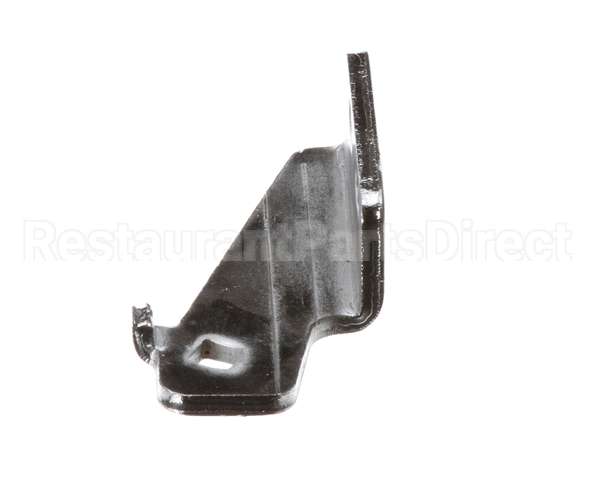344-60255-00 Traulsen Hinge, Lower Rh Or Upper Lh Pl