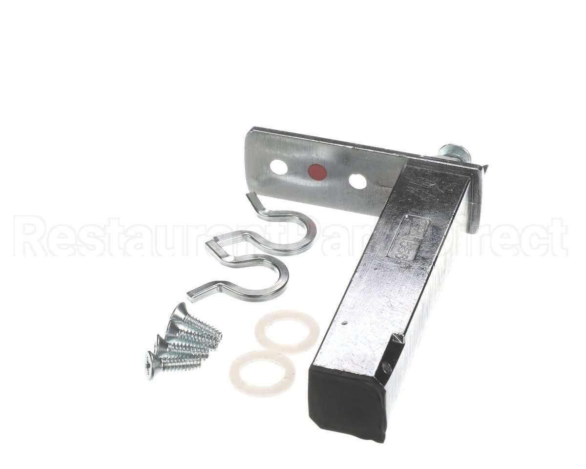 344-60296-00 Traulsen Door Hinge