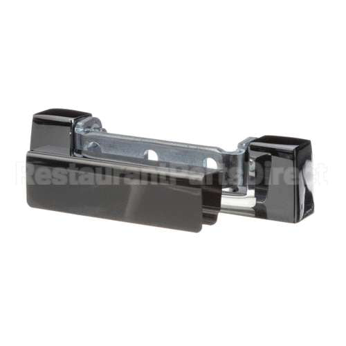 344-94403-00 Traulsen Non Rise Hinge Brass