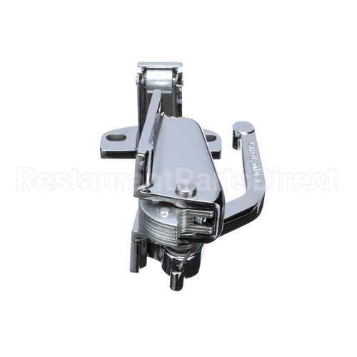 344-95323-01 Traulsen Safety Latch #83Hlhtscsc Hl