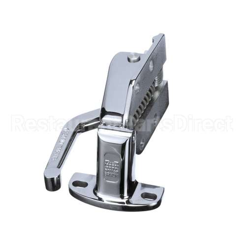 344-95323-01 Traulsen Safety Latch #83Hlhtscsc Hl