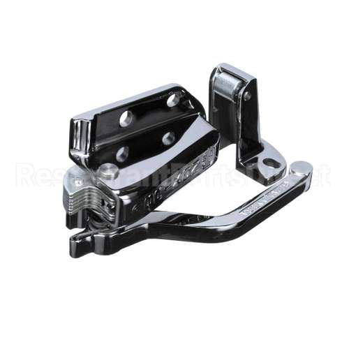 344-95323-01 Traulsen Safety Latch #83Hlhtscsc Hl