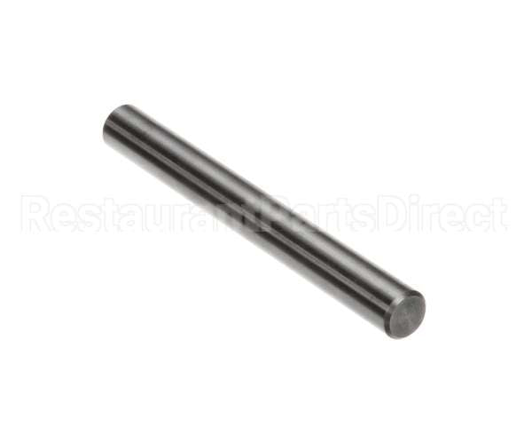 344 Globe Table Slide Shaft